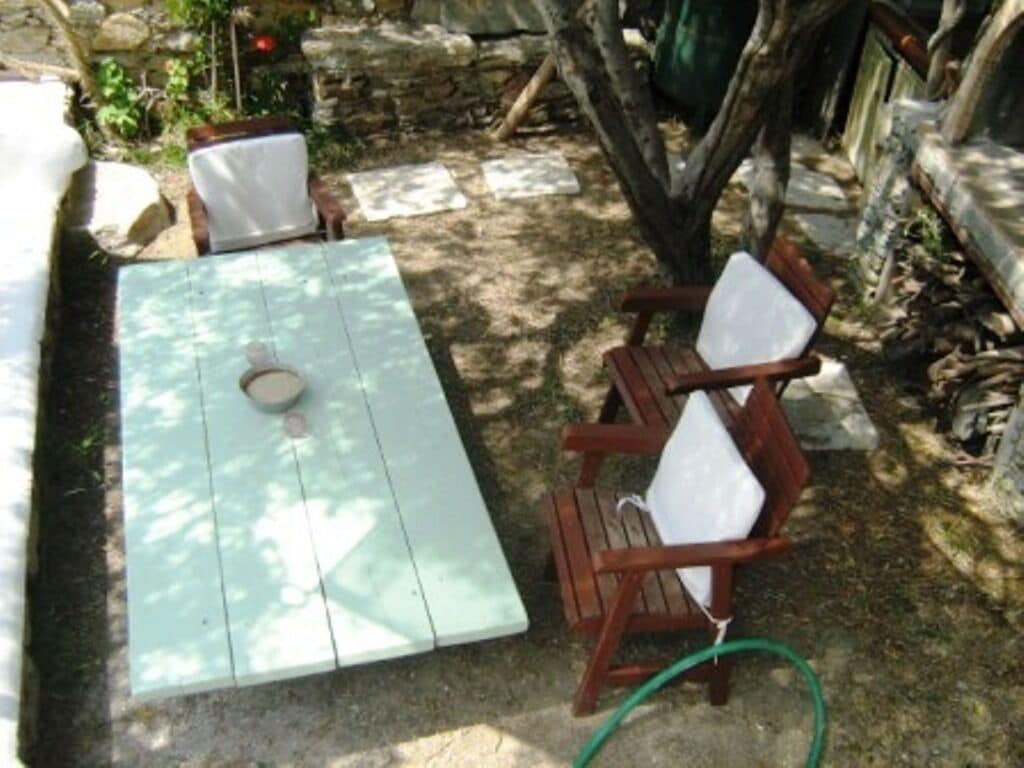 Фото Studios and Suites Rania