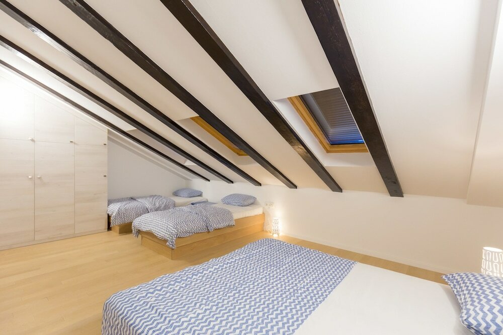 Фото Antonio Luxury Beach Suites