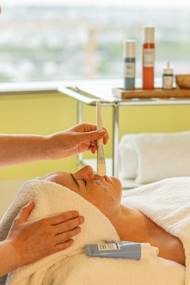 Фото Too Hotel Paris - MGallery