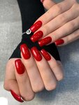 MaVi (Novokurkinskoye Highway, 43), beauty salon