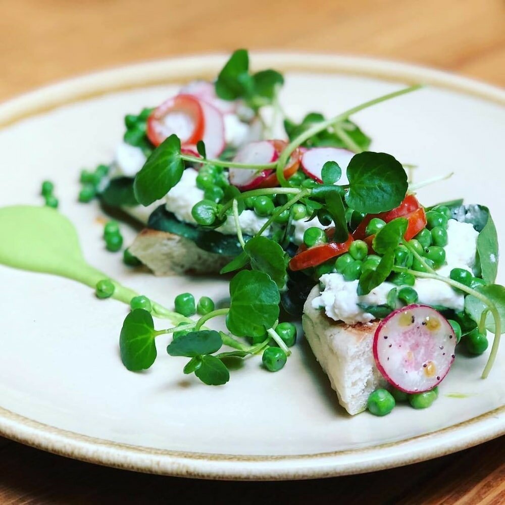 Фото The Loopy Shrew