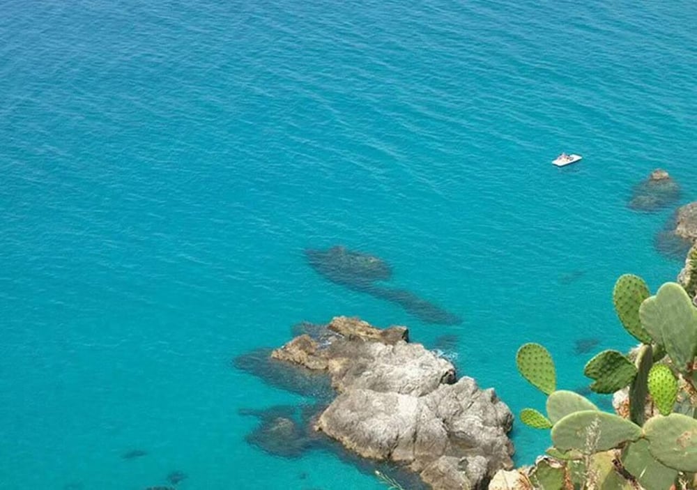 Фото B&b Casa Armonia