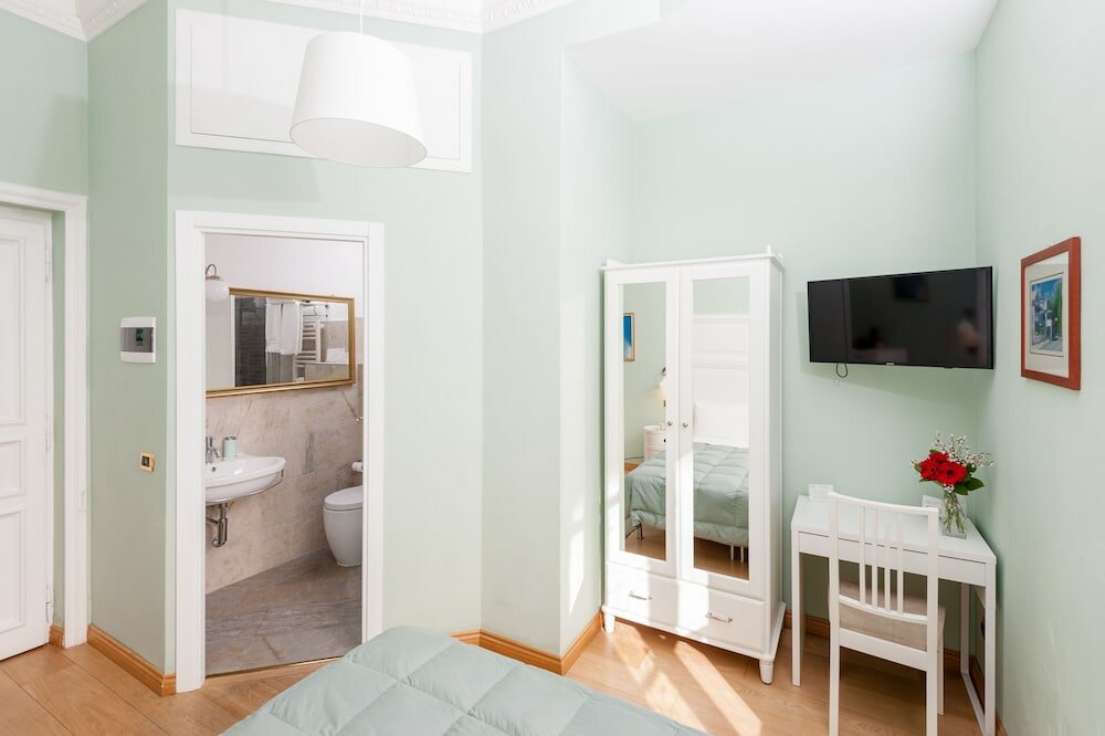 Фото Mybedcavour