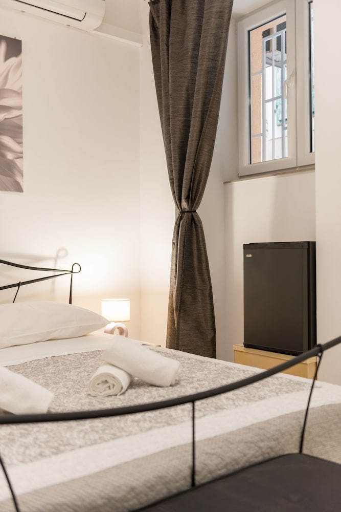 Фото Porta Adriatica