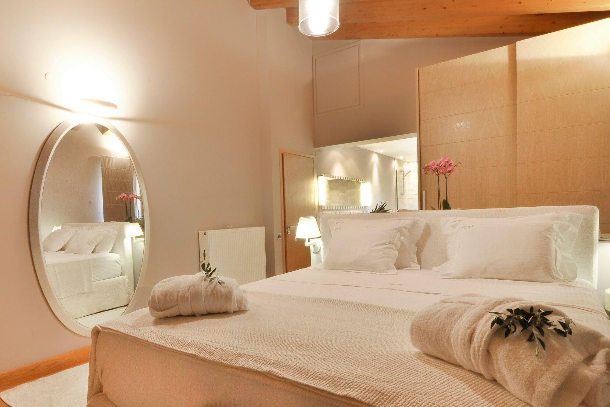 Фото Вилла Chloe in Corfu