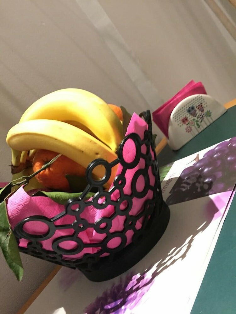 Фото Guest House 38 Monopoli