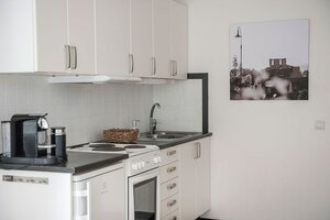 Гостиница Hotell Repet