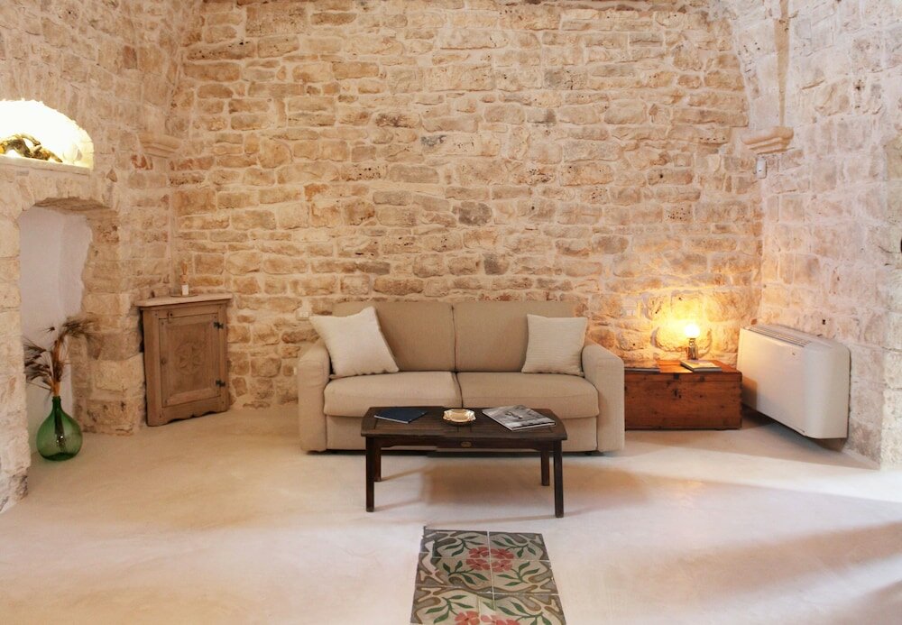 Фото Palazzo Camarda