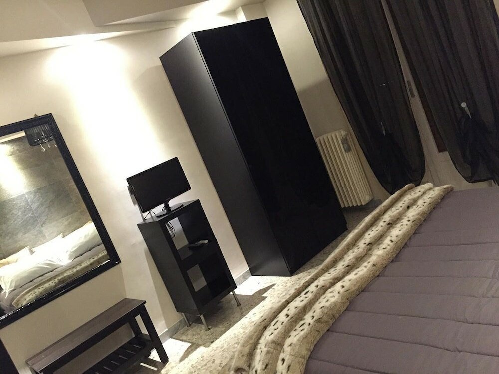 Фото Guest House 38 Monopoli