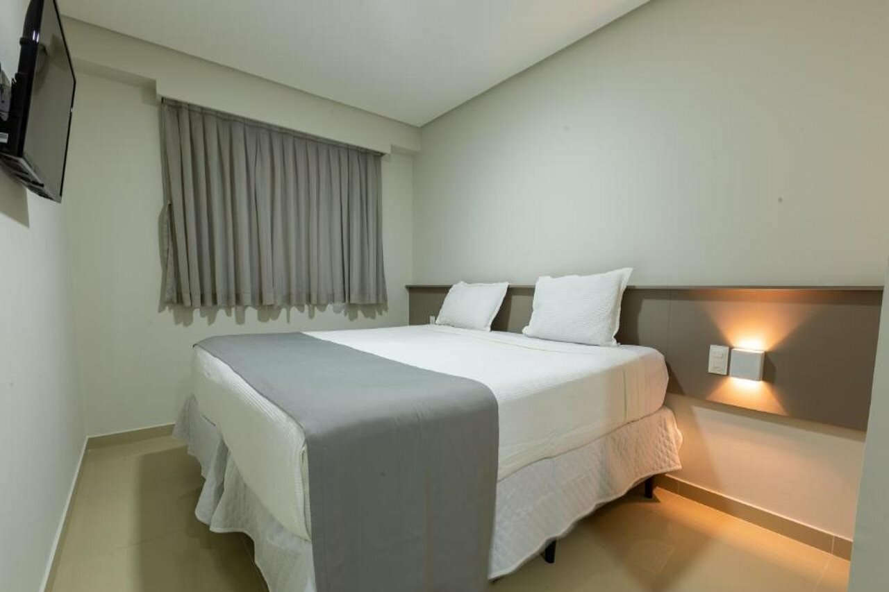 Фото Rede Andrade Solmar