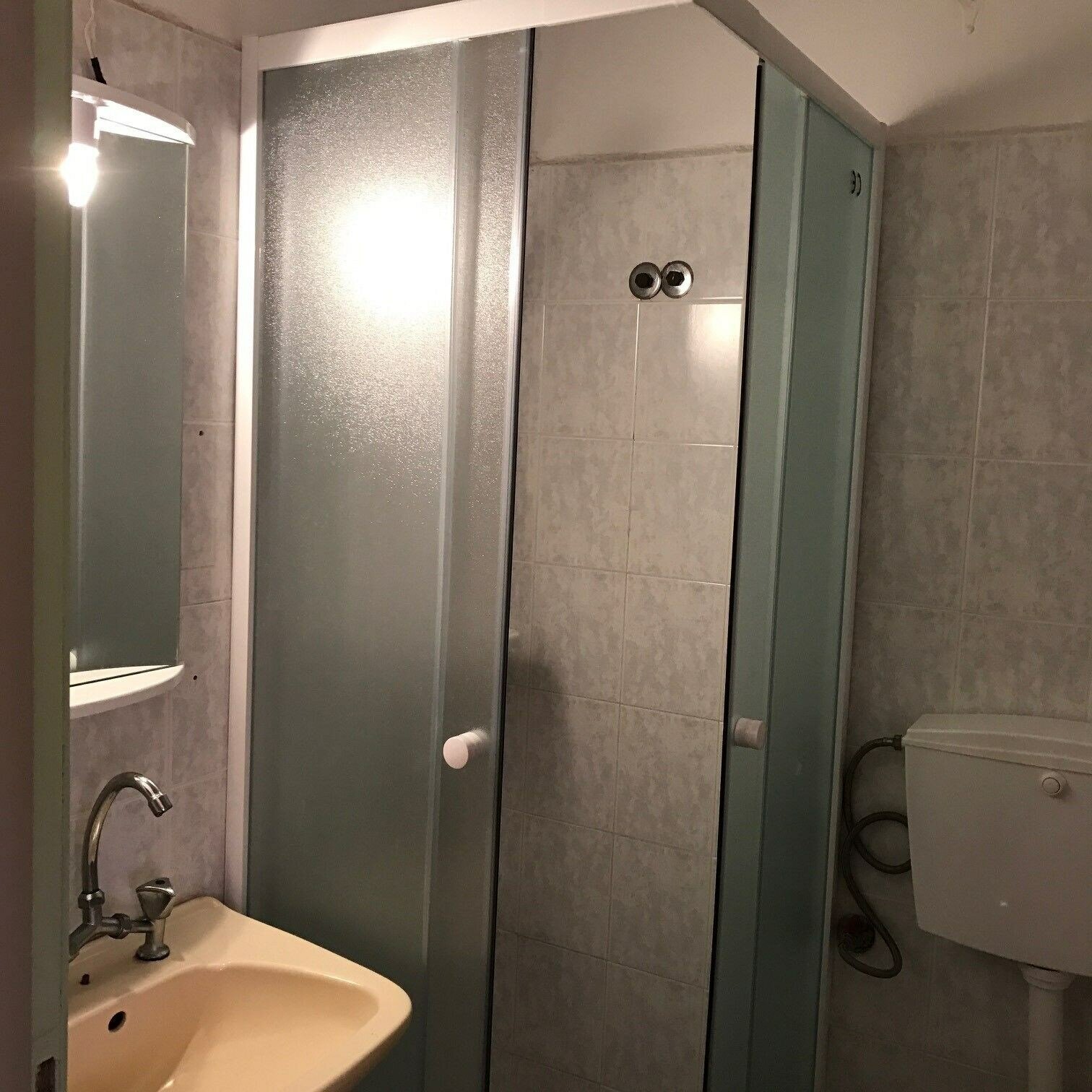 Фото Angela Pension