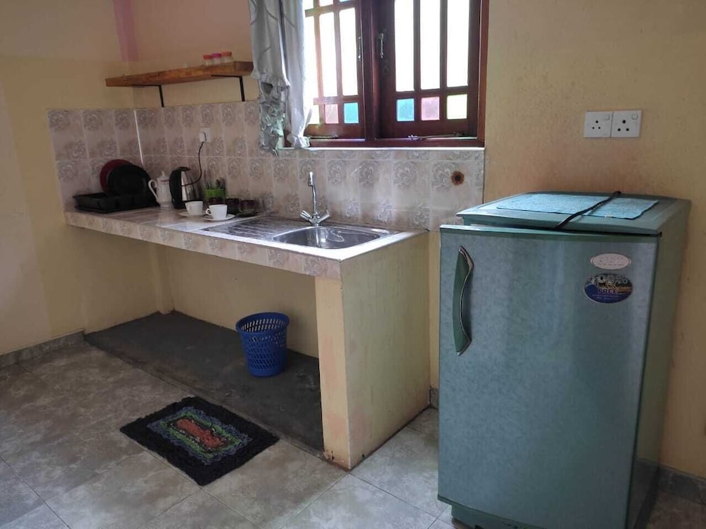 Фото Utopia villa