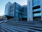 Стройдом (Kommuny Street, 131), construction company