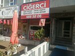 Ciğerci Mustafa (Ankara Province, Cankaya District, Ayrancı Mah., Uçarlı Cad., 57B), restaurant