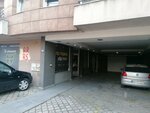 Knjigovodstvena agencija Gold Accounting (Gospodara Vucica Street, 104) ، محاسبون