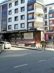 Emiroğlu Real Estate Agent (İstanbul, Beylikdüzü, Kavaklı Mah., İstanbul Cad., 51), real estate agency