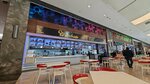 Ascibasi (Ankara Province, Yenimahalle, Başkent Blv., 224HE), fast food