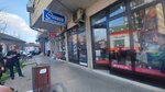 Aleksandar Mobile (Liberation Boulevard, 73) ، تصليح الهواتف