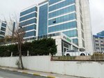 Otovitrini (Istanbul, Pendik, Yesilbaglar Neighborhood, Selvili Street, 2/1), sale of used cars