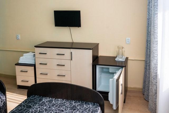 Фото Актер-Плёс