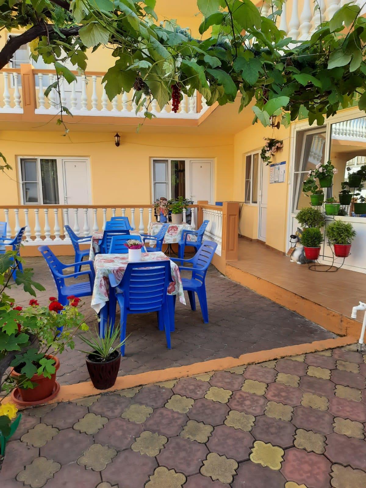 Фото Тифлис