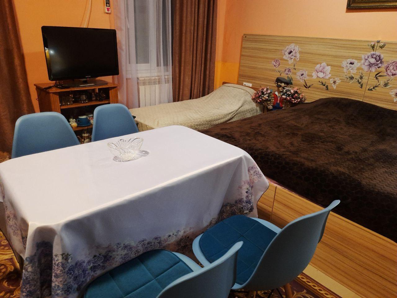 Фото Тифлис