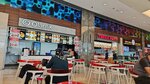 Otantik (Ankara Province, Yenimahalle, Başkent Blv., 224), fast food