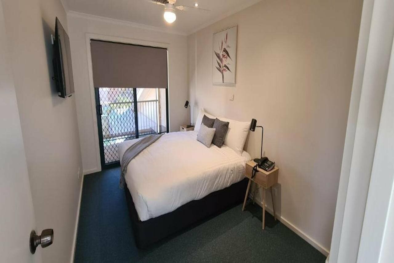 Фото Big River Golf and Country Club