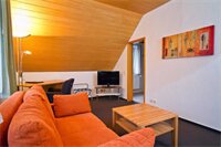 Фото Hotel Schaper