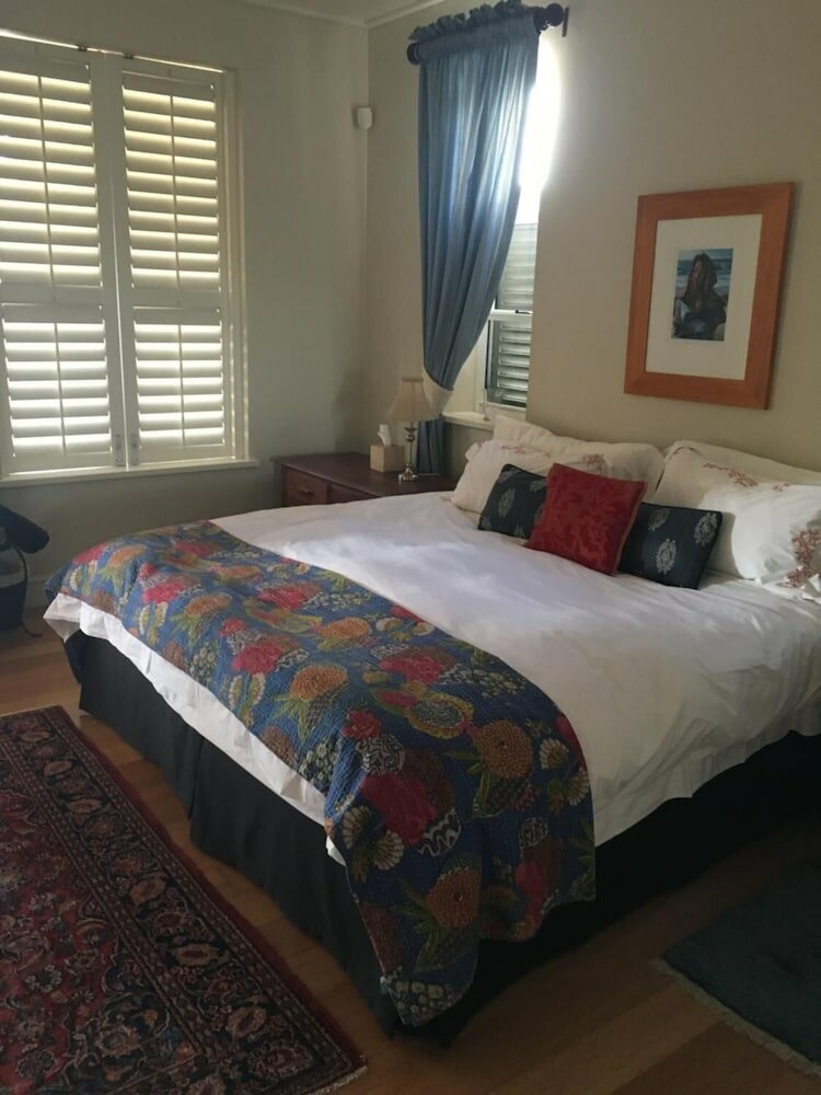 Фото Harbour Place