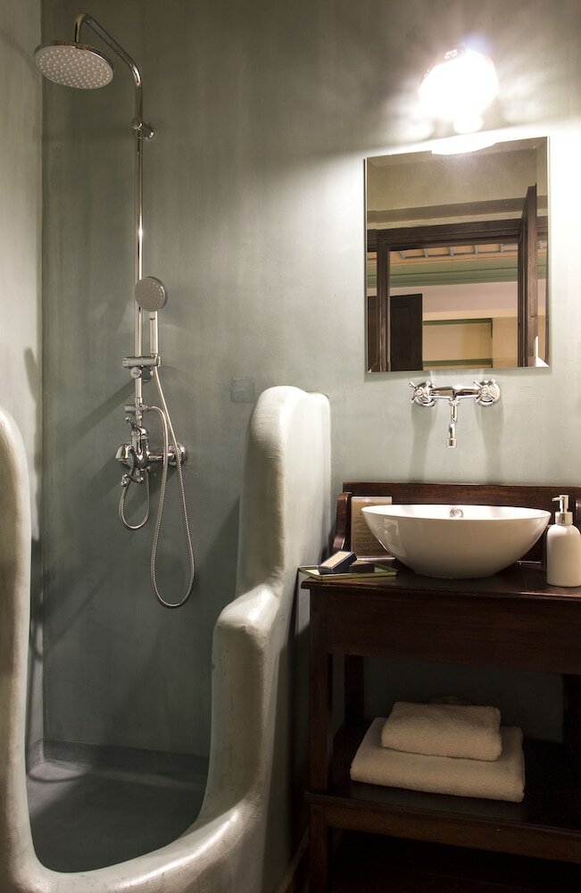 Фото Ktima Bellou