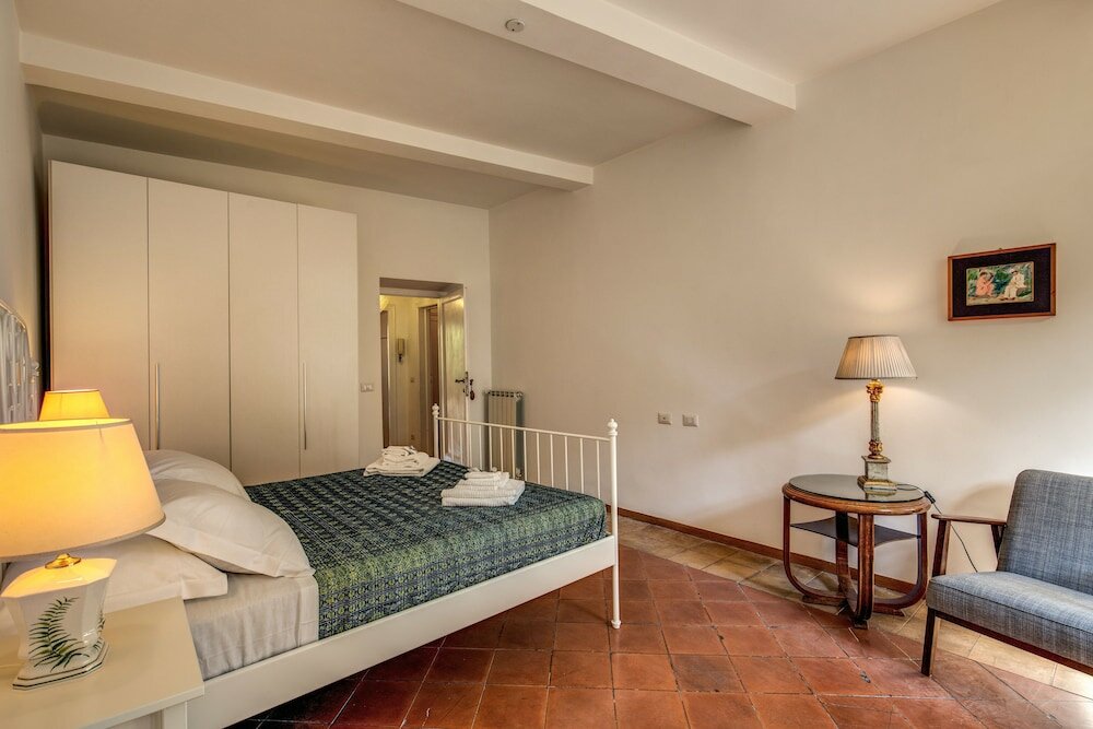 Фото Giulia 2bdr