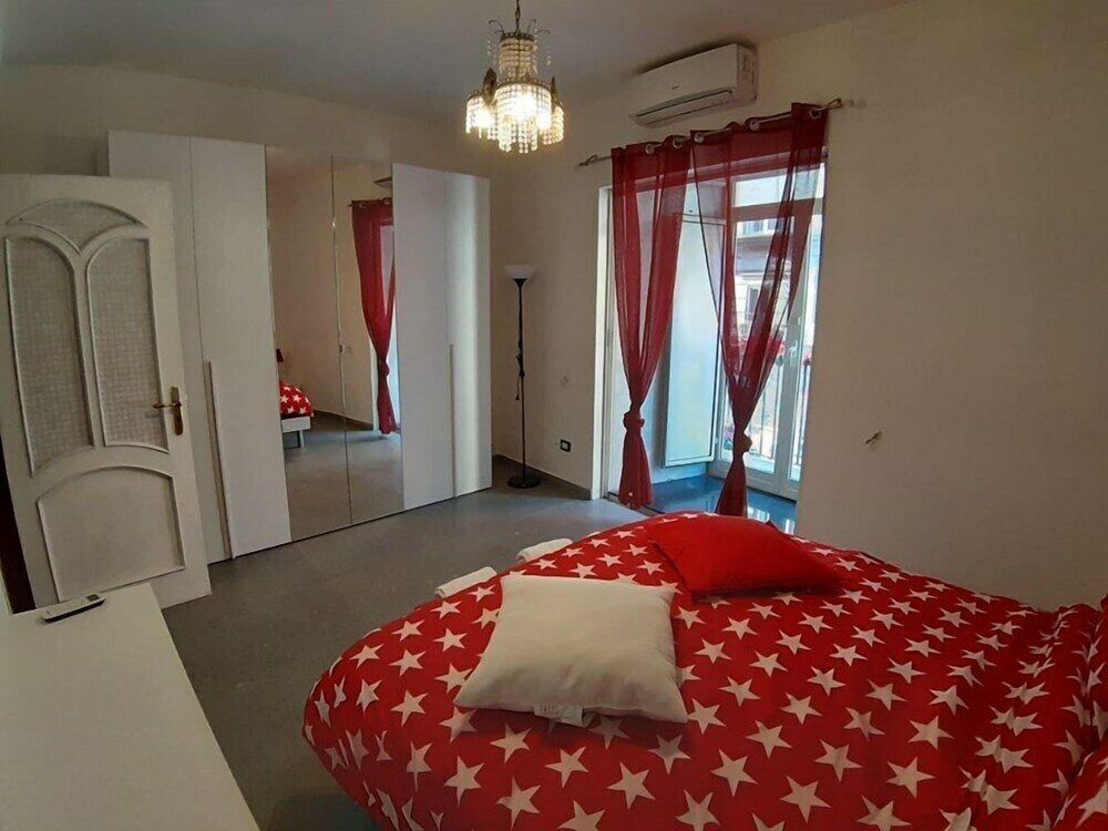 Фото Don Carlo Rooms