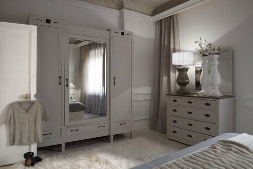Гостиница White Home во Флоренции