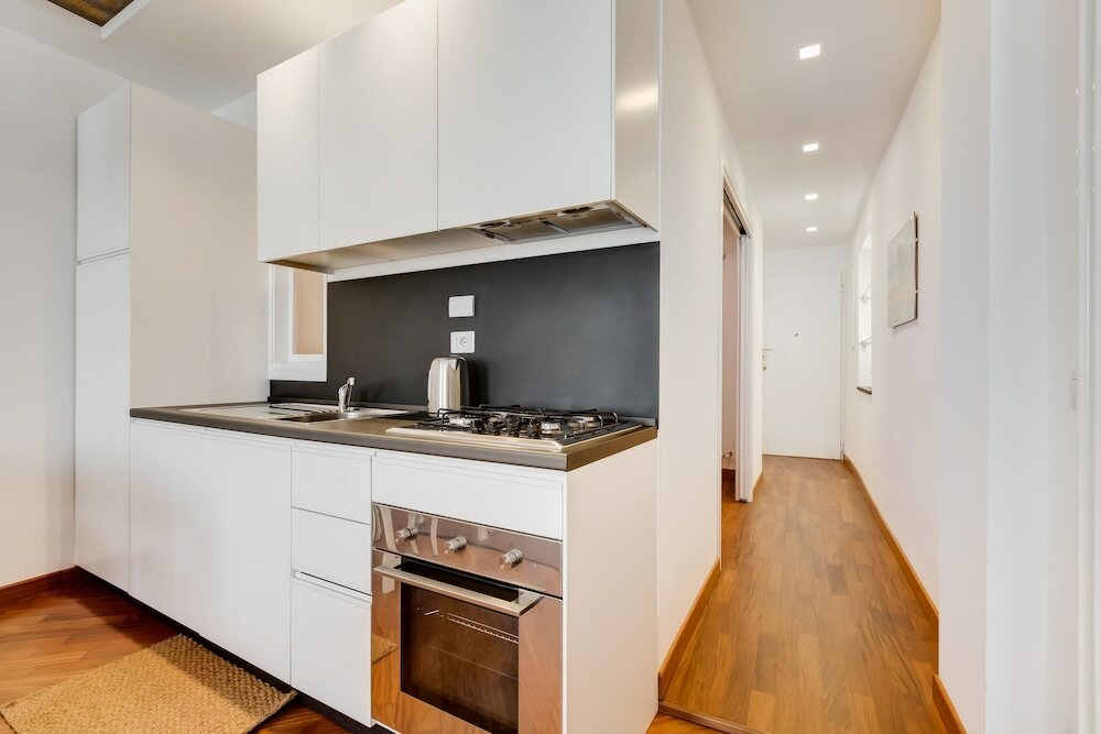 Фото Piazza Navona Coronari House