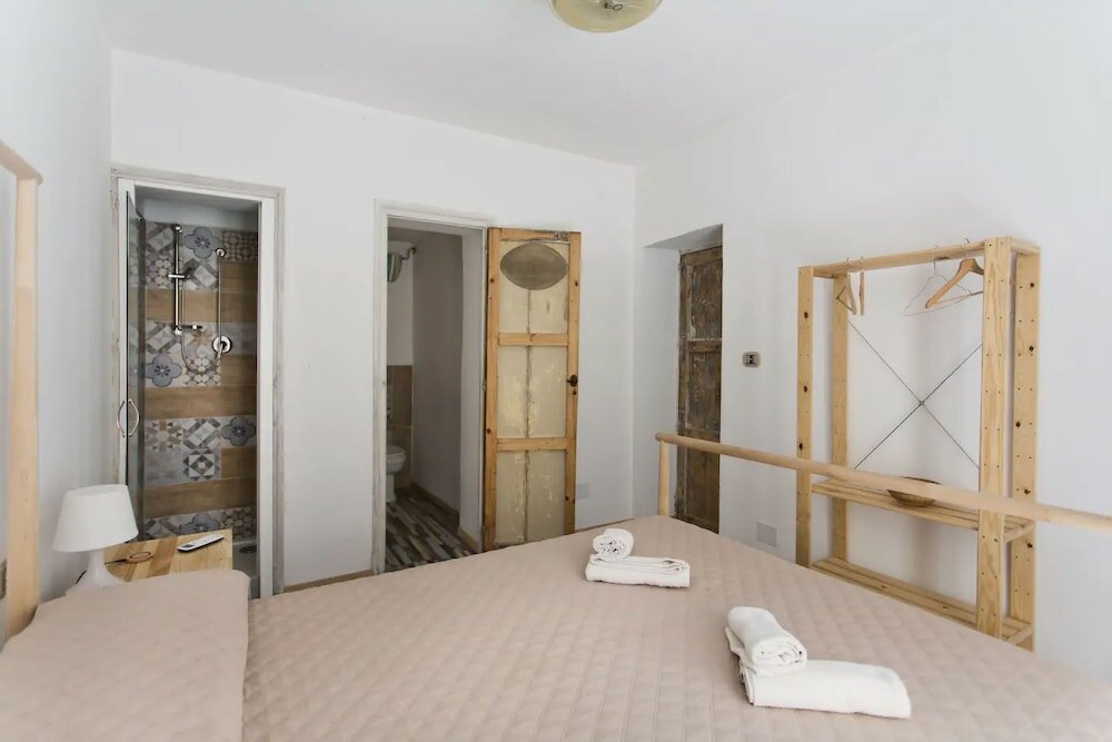 Фото Artisan Maison