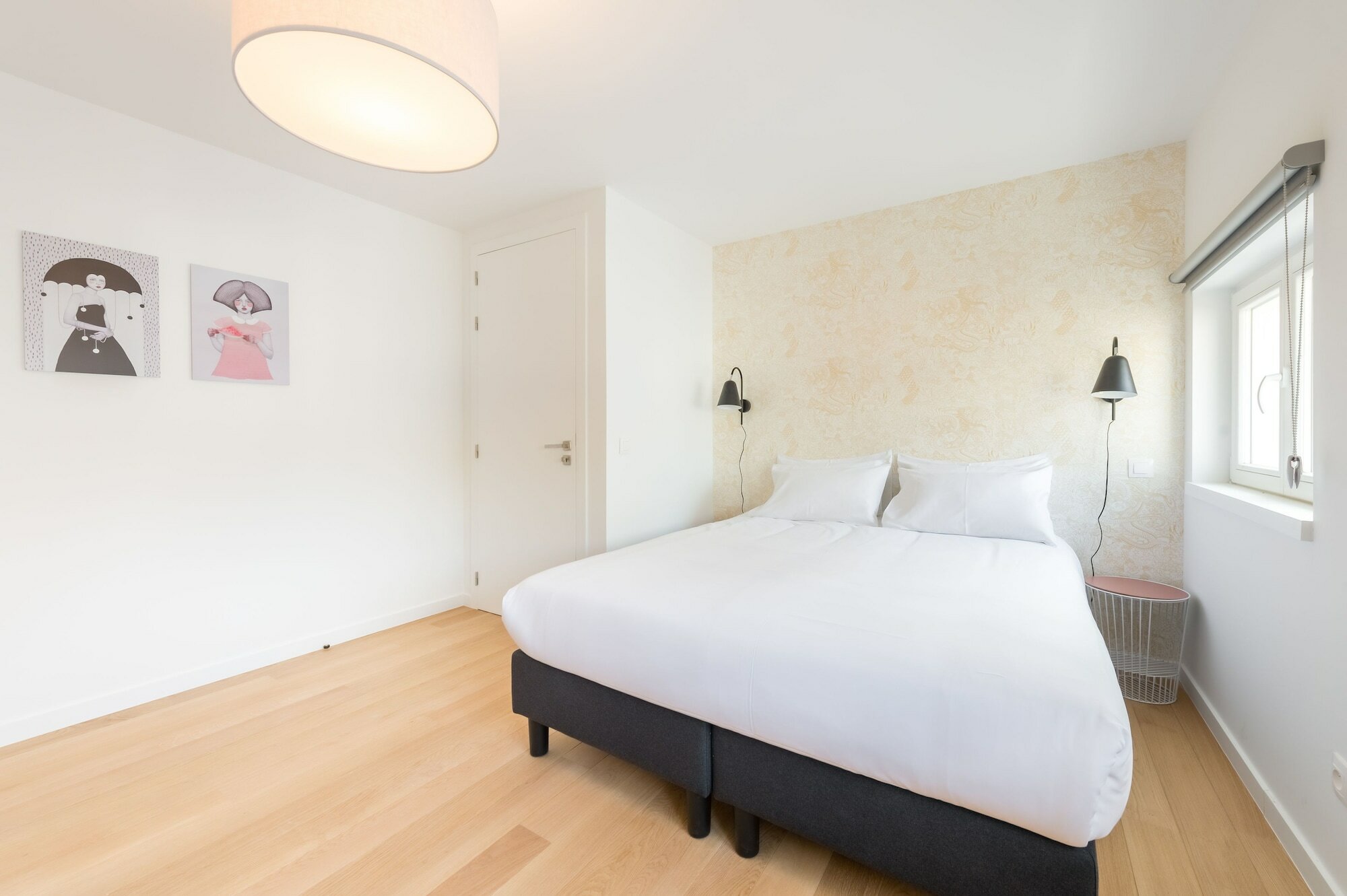 Фото 102220149211