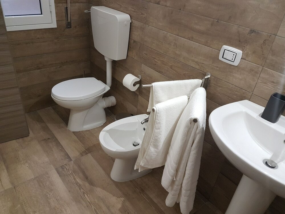 Фото Maqueda Home