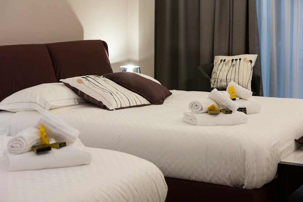 Фото Principessa Mafalda