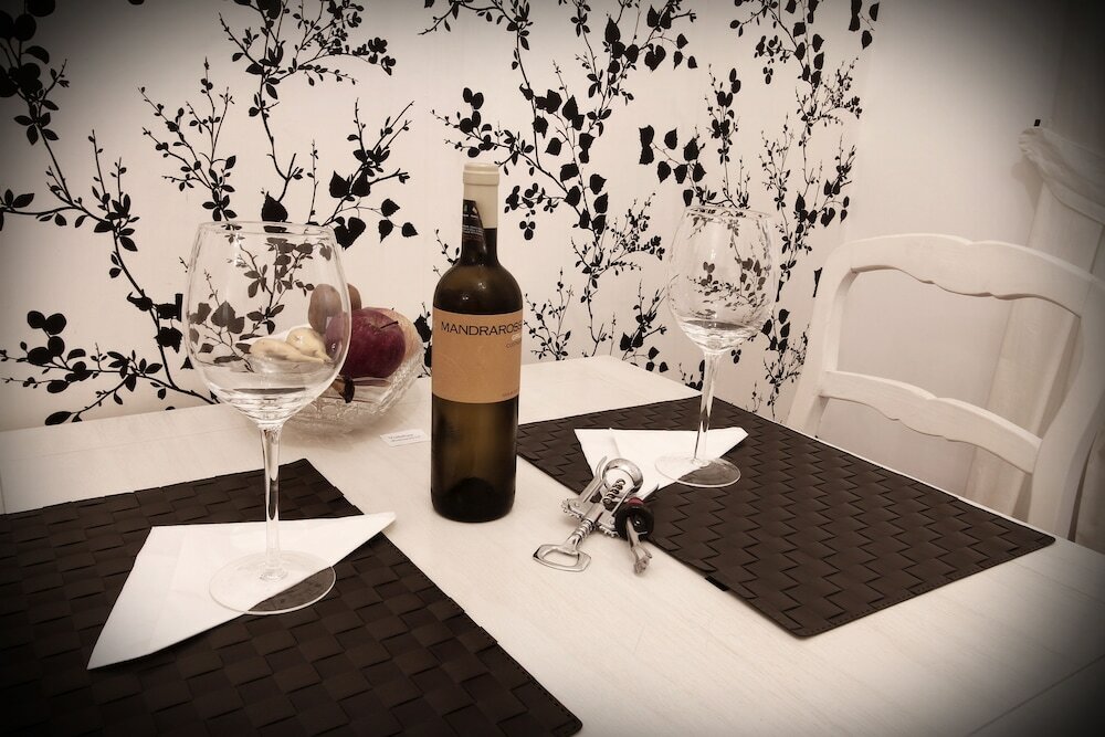 Фото Domus Flaviae