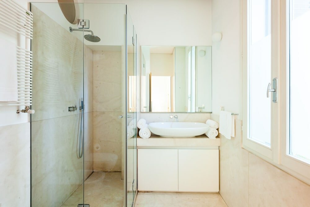 Фото Easyhomes - Piola Bazzini