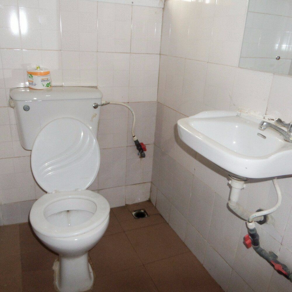 Фото Billiard Hotel