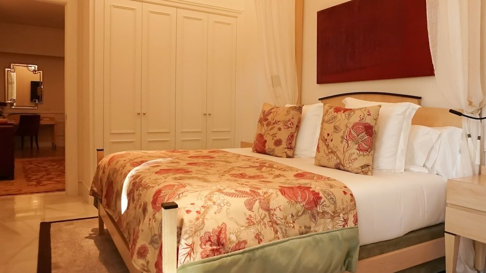 Фото Casa Palacio María Luisa