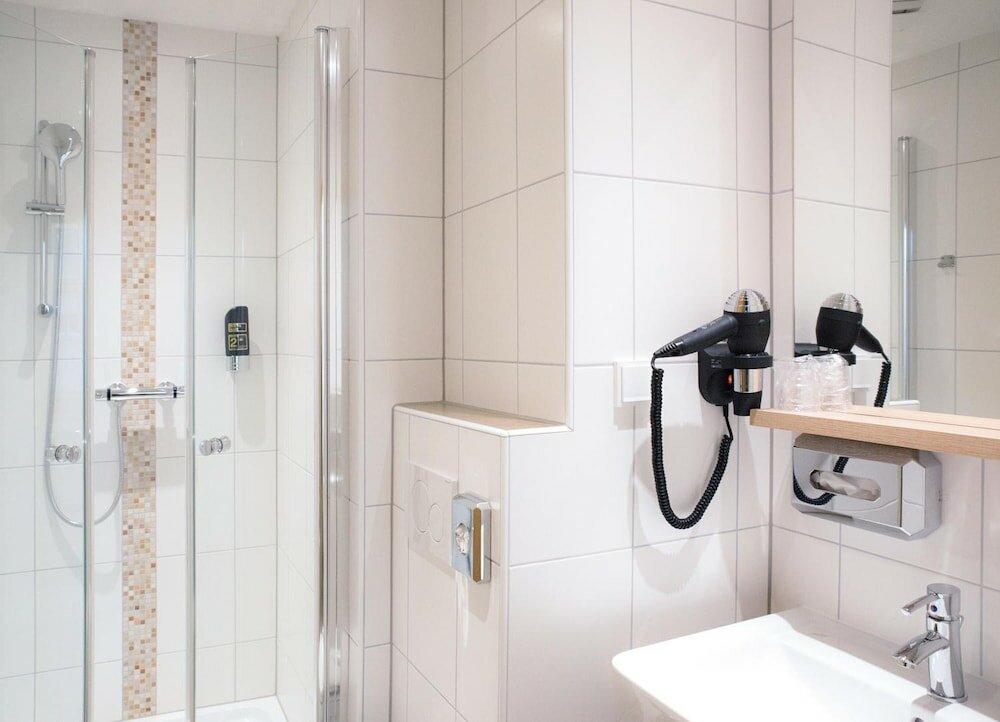 Фото Hotel Restaurant Piazza