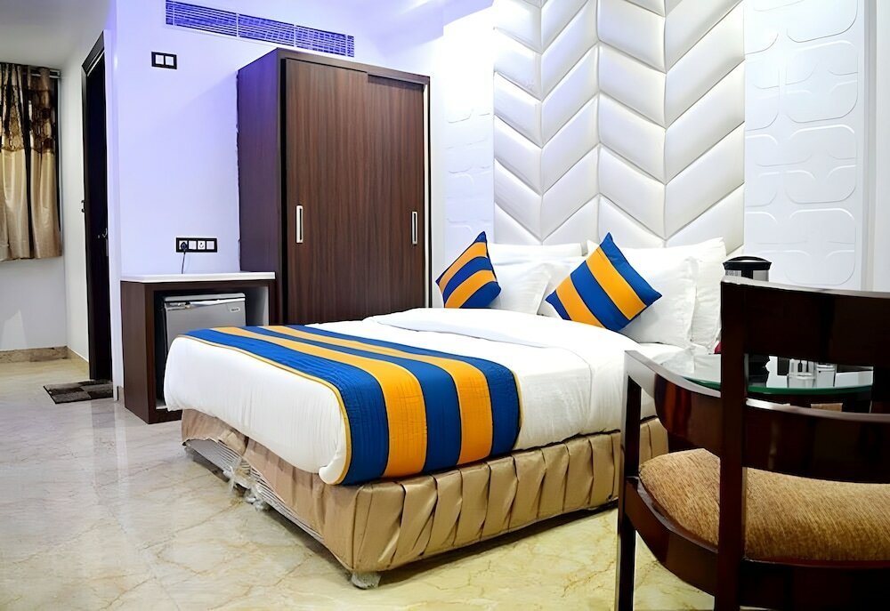 Фото Hotel Sun International