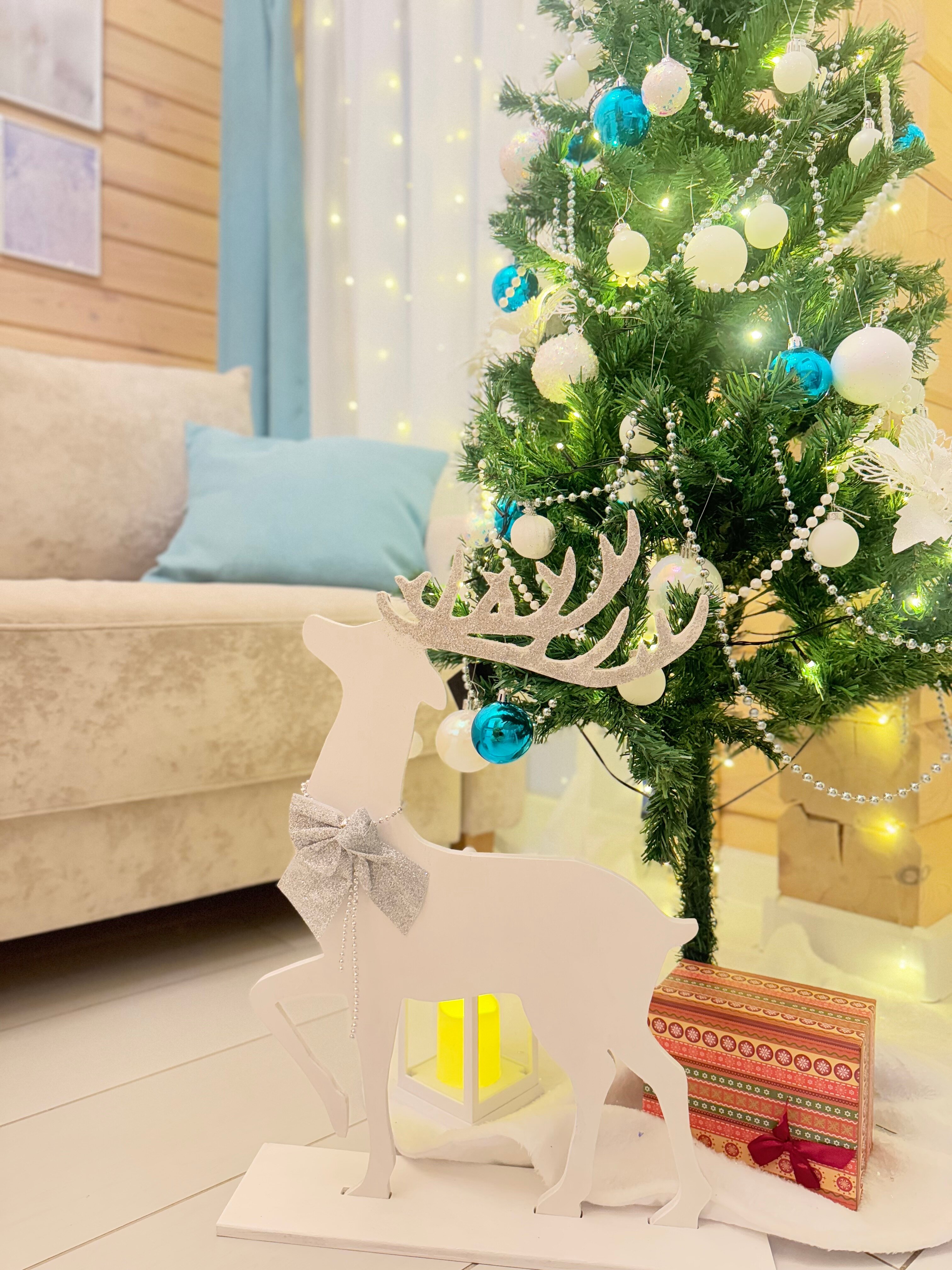 Фото Вместе