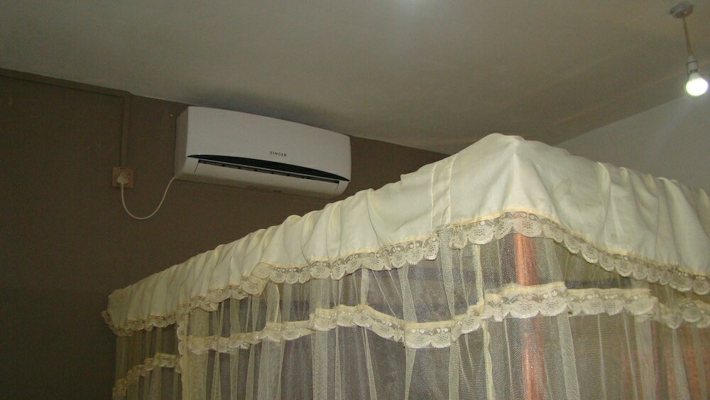 Фото K-Liyam Resort