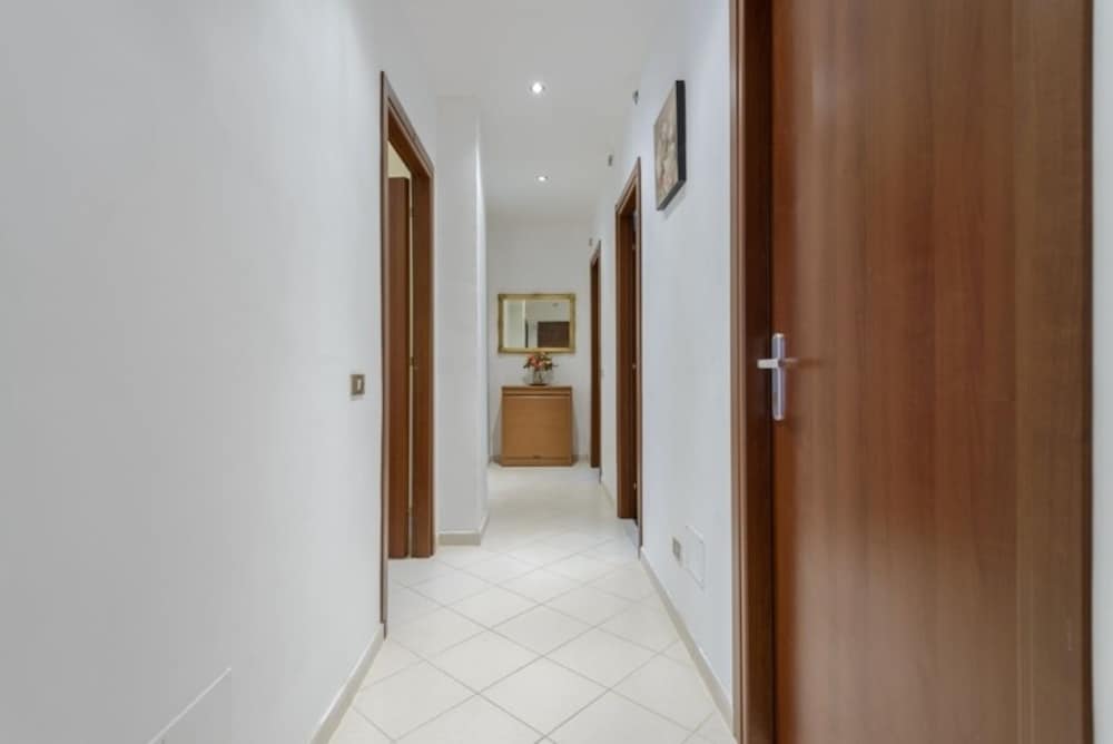 Фото B&b Soggiorno di Ostia