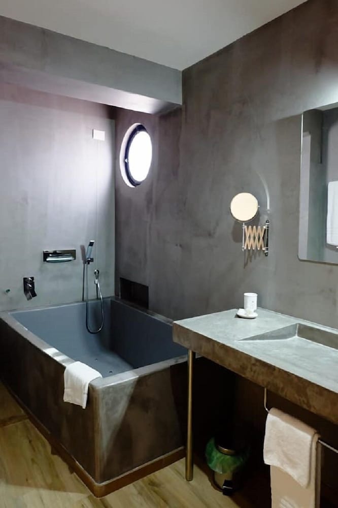 Фото Locanda degli Scrittori