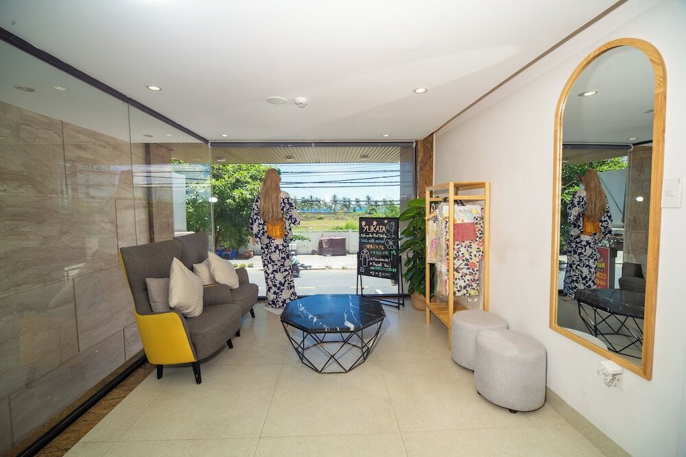 Фото Lys SPA Hotel & Apartment